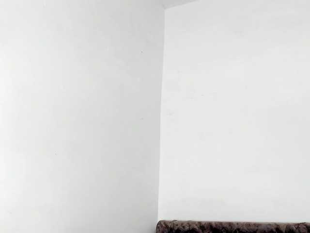 BarbieHotLaura's BongaCams show and profile