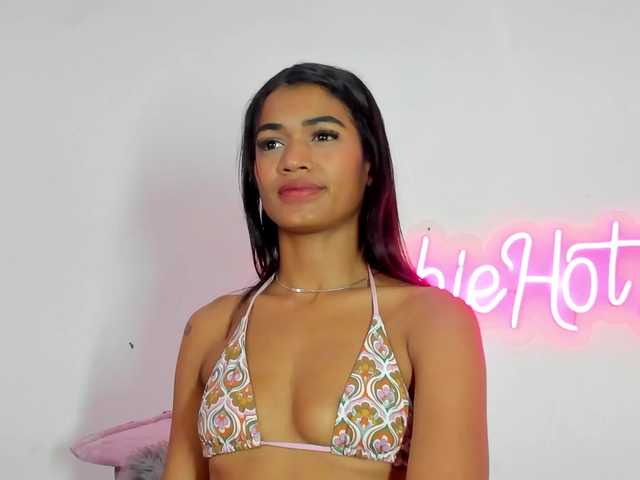 Preview of barbiehotlaura