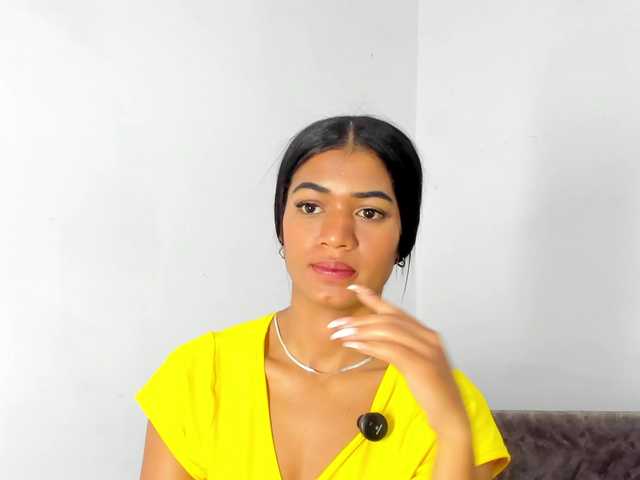 Preview of barbiehotlaura