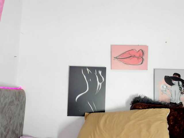 Preview of barbiehotlaura