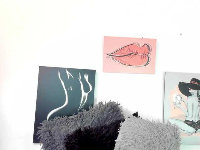 Preview of barbiehotlaura