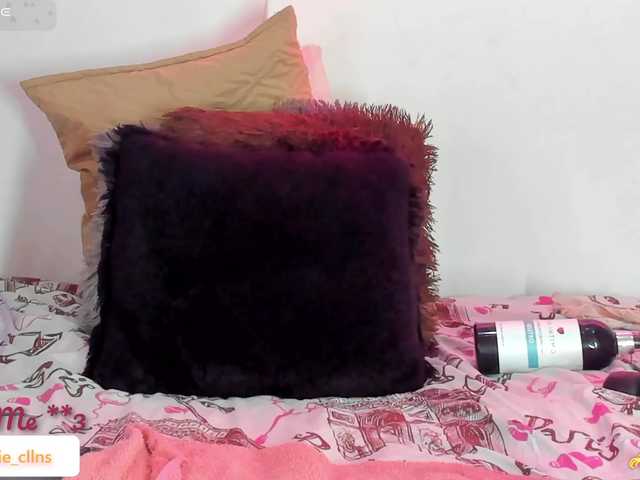 Preview of barbiehotlaura