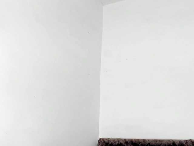 BarbieHotLaura Live Cam on BongaCams