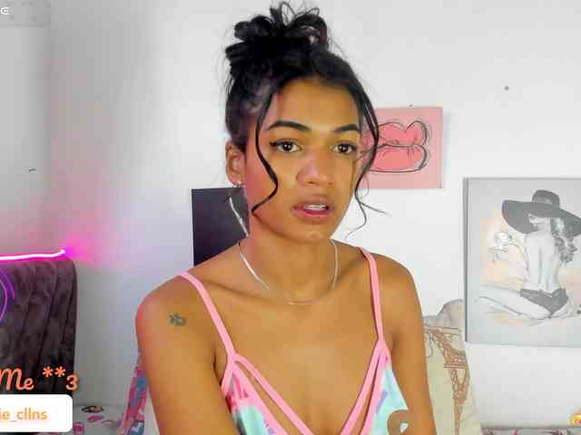 BarbieHotLaura BarbieHotLaura