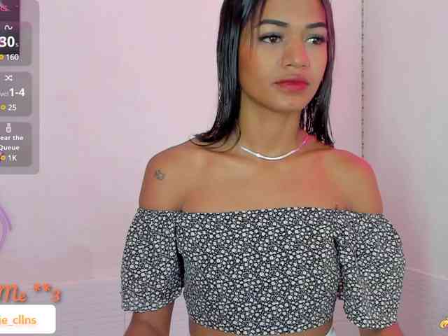 BarbieHotLaura