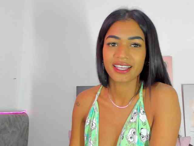 BarbieHotLaura BarbieHotLaura