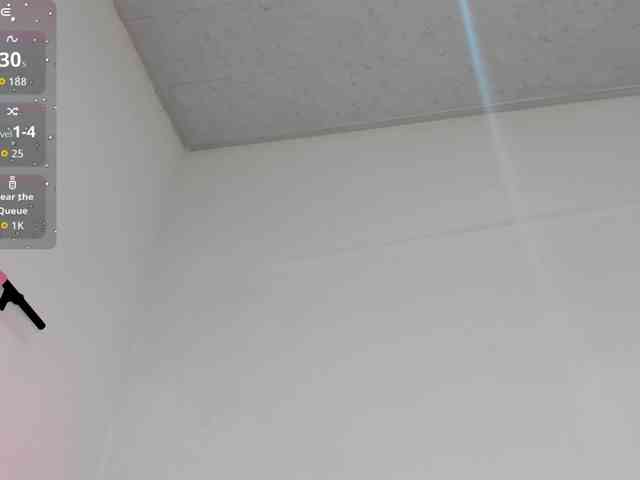 BarbieHotLaura BarbieHotLaura