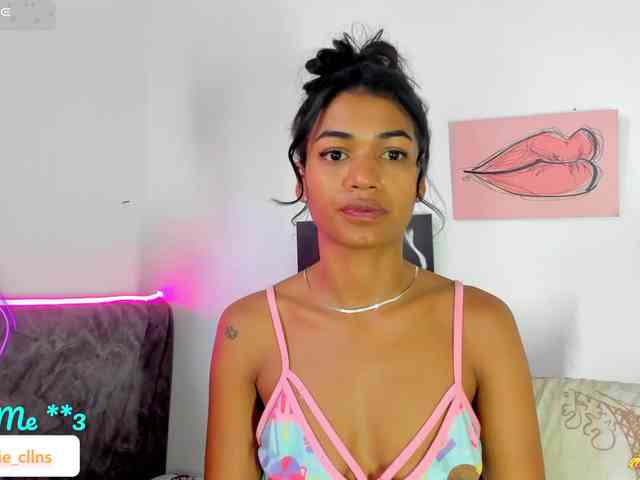 BarbieHotLaura BarbieHotLaura