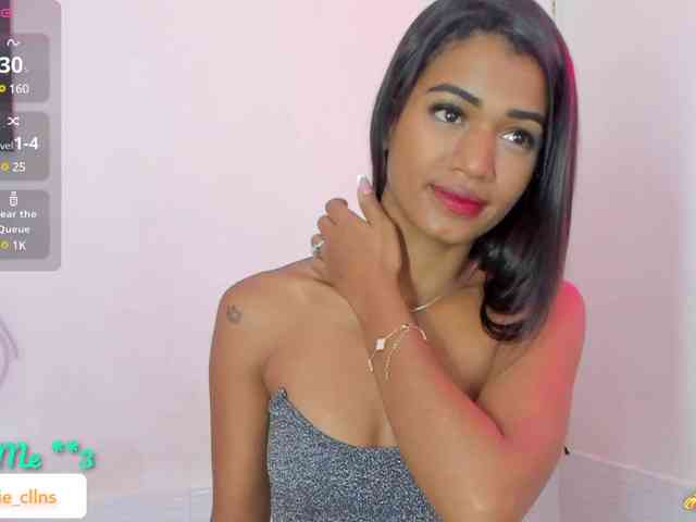 BarbieHotLaura