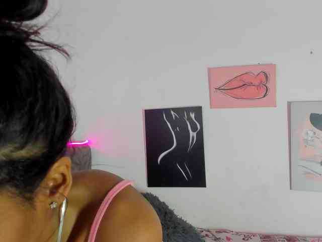 BarbieHotLaura BarbieHotLaura