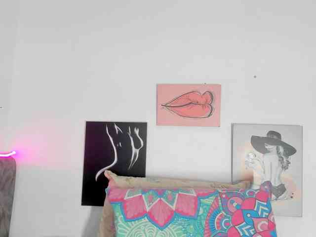 BarbieHotLaura BarbieHotLaura