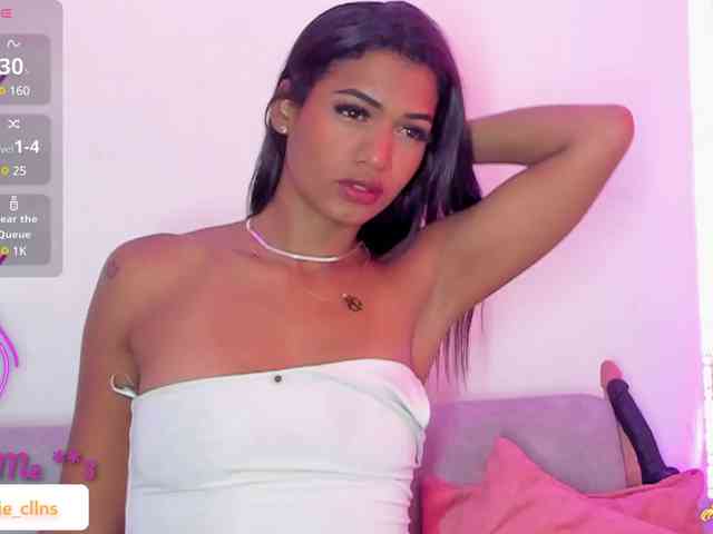 BarbieHotLaura