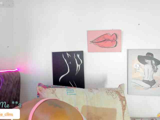 BarbieHotLaura BarbieHotLaura