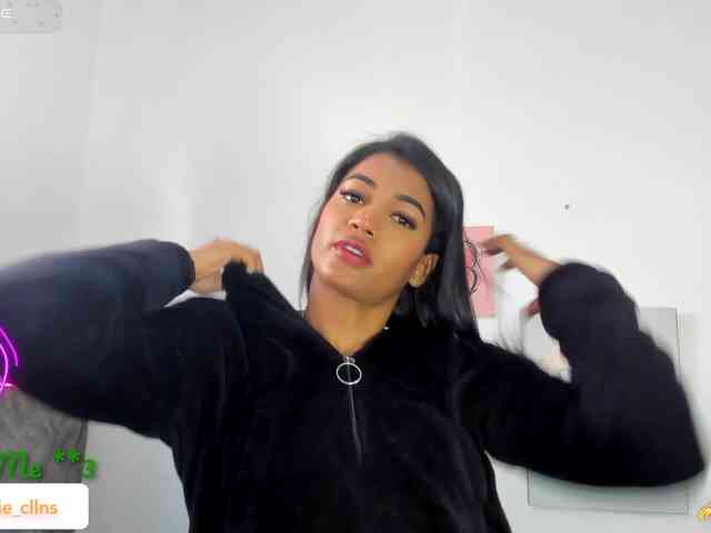 BarbieHotLaura BarbieHotLaura