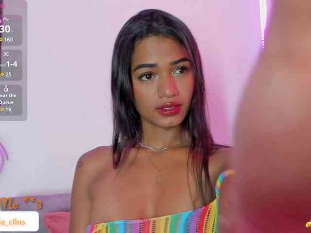 BarbieHotLaura
