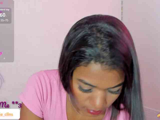 BarbieHotLaura