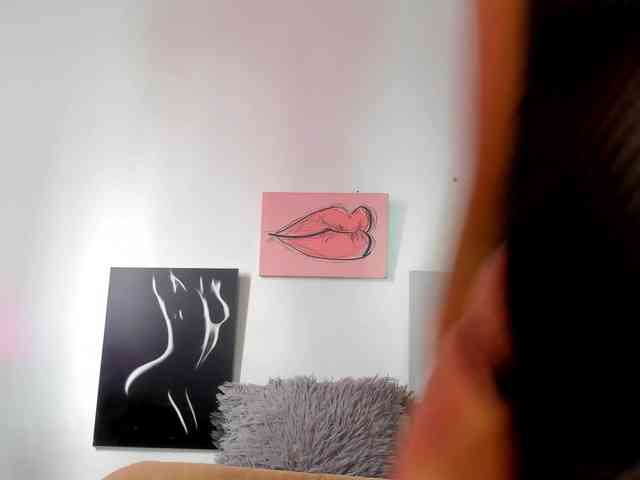 BarbieHotLaura BarbieHotLaura