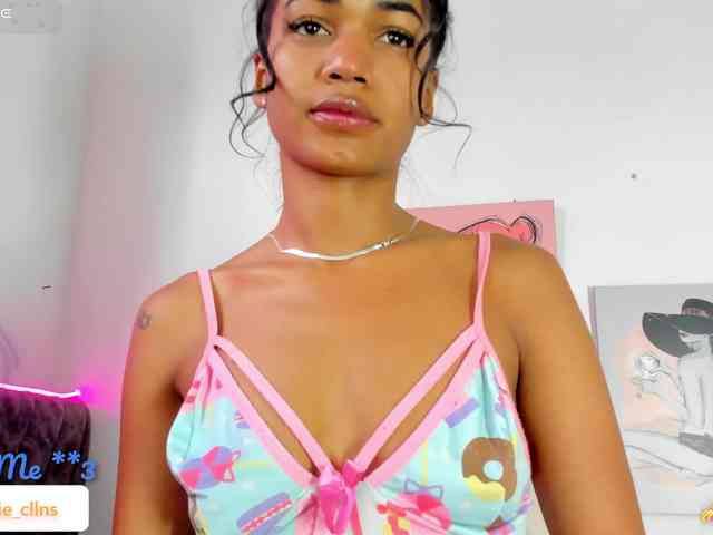 BarbieHotLaura BarbieHotLaura