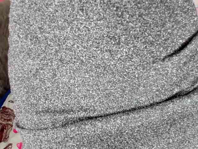 BarbieHotLaura webcam