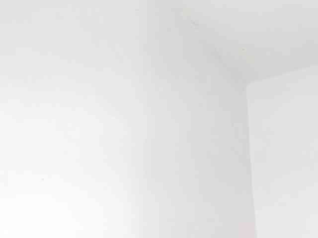 BarbieHotLaura webcam