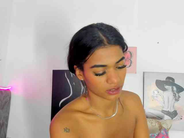 BarbieHotLaura BarbieHotLaura