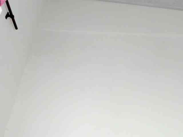 BarbieHotLaura webcam