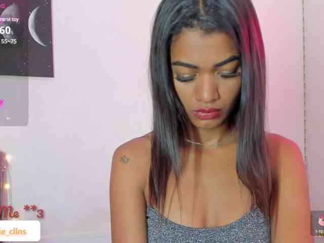 BarbieHotLaura