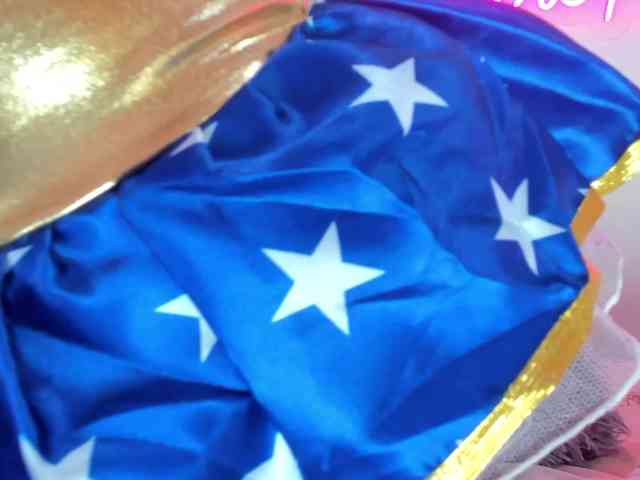 BarbieHotLaura webcam