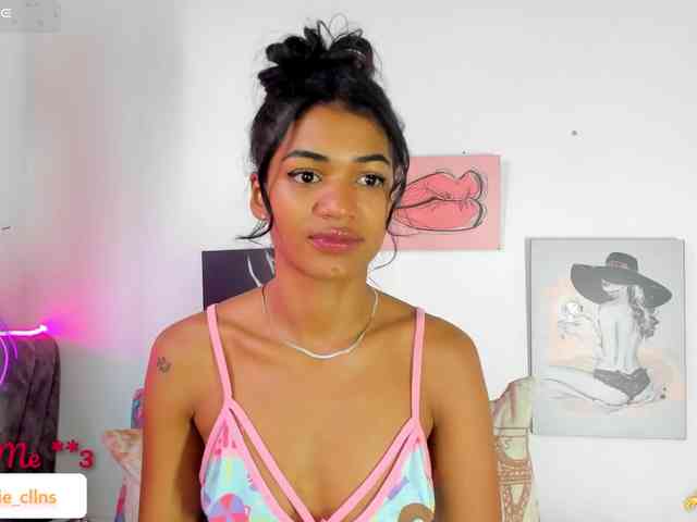 BarbieHotLaura BarbieHotLaura