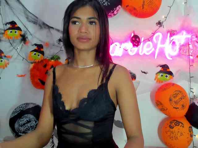 BarbieHotLaura BarbieHotLaura