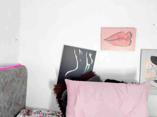 BarbieHotLaura BarbieHotLaura