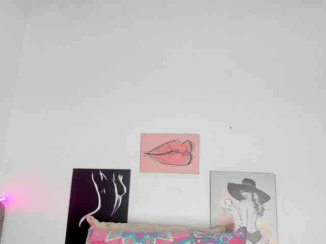 BarbieHotLaura BarbieHotLaura