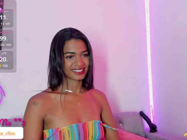 BarbieHotLaura