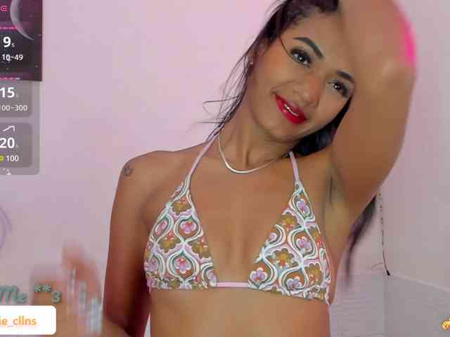BarbieHotLaura