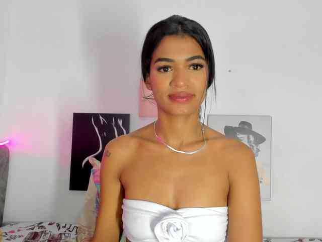 BarbieHotLaura BarbieHotLaura