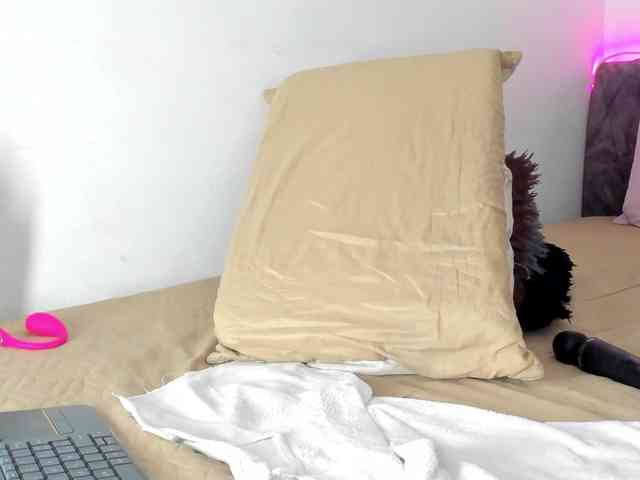 BarbieHotLaura BarbieHotLaura