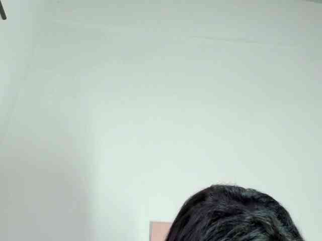 BarbieHotLaura webcam