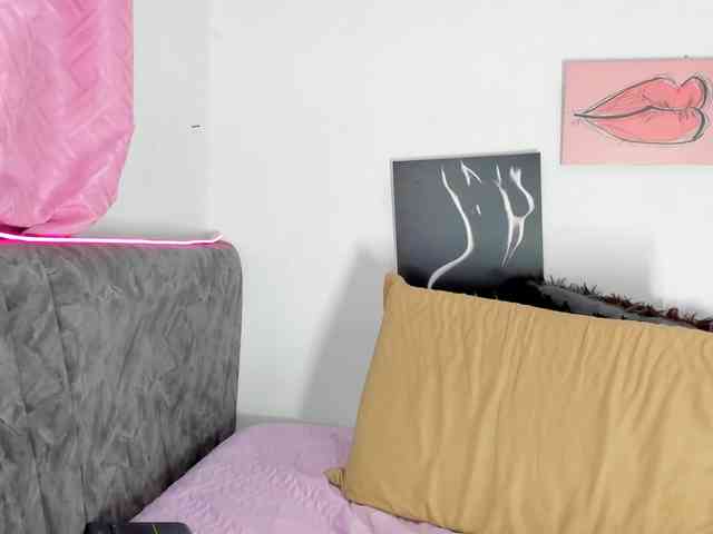 BarbieHotLaura BarbieHotLaura