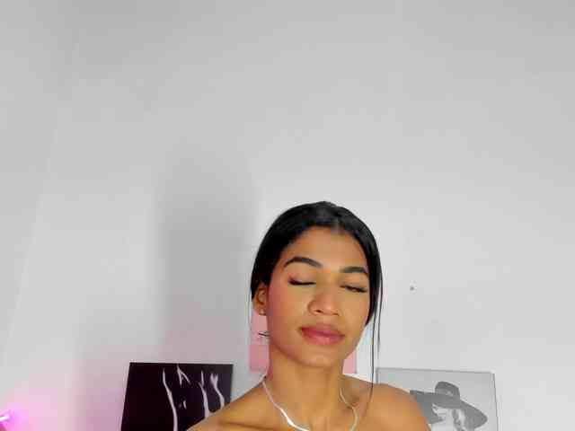 BarbieHotLaura BarbieHotLaura