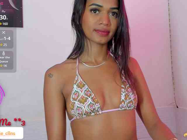 free chatroom BarbieHotLaura