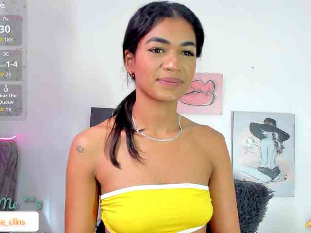 BarbieHotLaura BarbieHotLaura