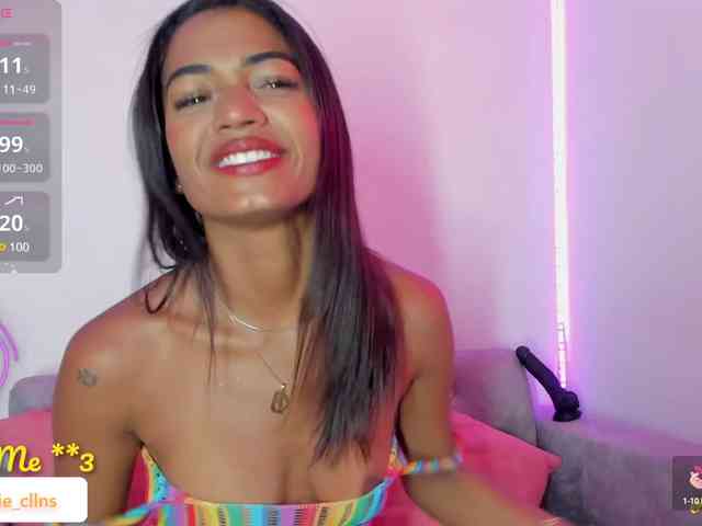 BarbieHotLaura