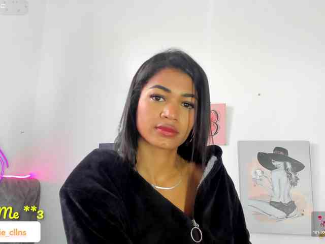 BarbieHotLaura BarbieHotLaura