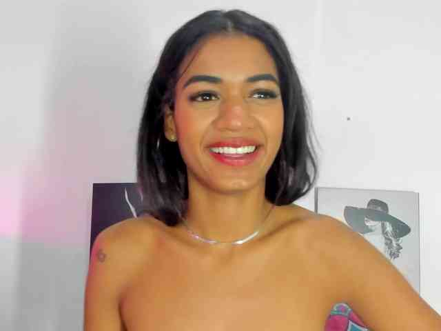 BarbieHotLaura BarbieHotLaura