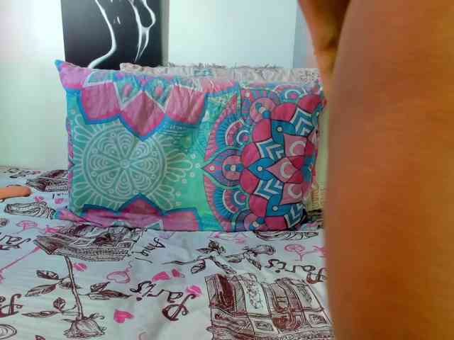 BarbieHotLaura BarbieHotLaura