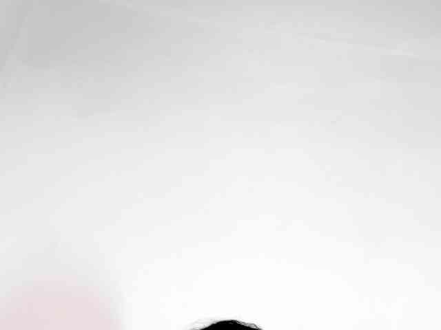 BarbieHotLaura BarbieHotLaura