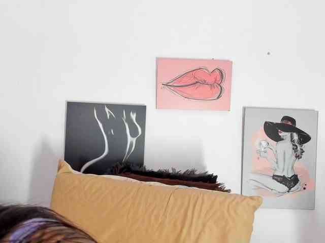 BarbieHotLaura BarbieHotLaura