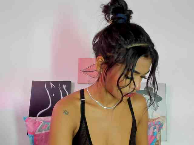 BarbieHotLaura BarbieHotLaura