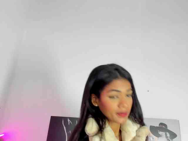 BarbieHotLaura BarbieHotLaura