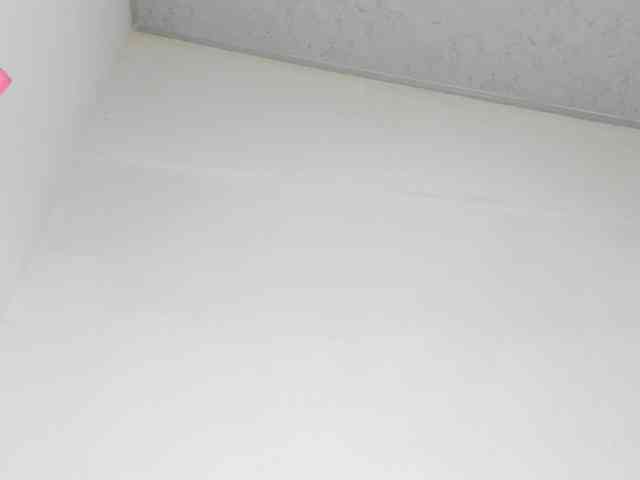 BarbieHotLaura webcam